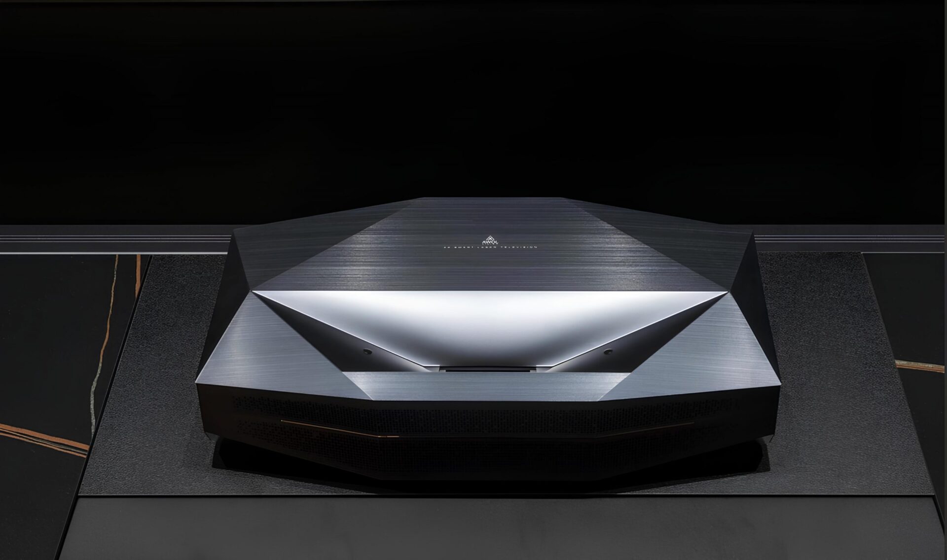 aetherion-1 aetherion-1