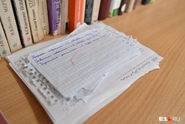 afa4c55218539504b9c0c2cda1680876