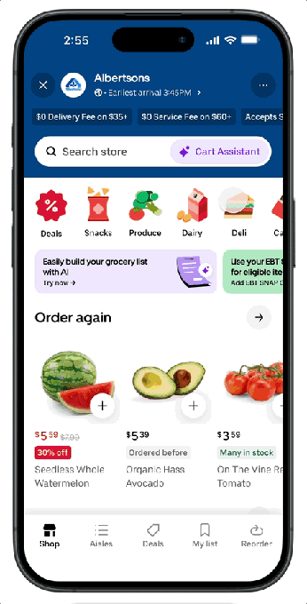 afb76267671dd0e6fdb9034f3e768233