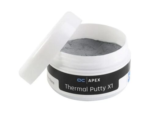 alphacool-otkazyvaetsja-ot-termoprokladok-v-polzu-termoshpakljovki-apex-thermal-putty-x1-afea7f8.jpg