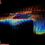 Точность подсказки: измерение того, насколько эффективно ИИ-агент выполняет ваши намерения.