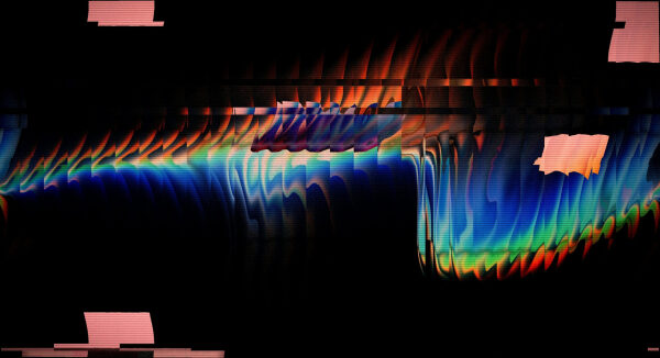 Точность подсказки: измерение того, насколько&hellip;