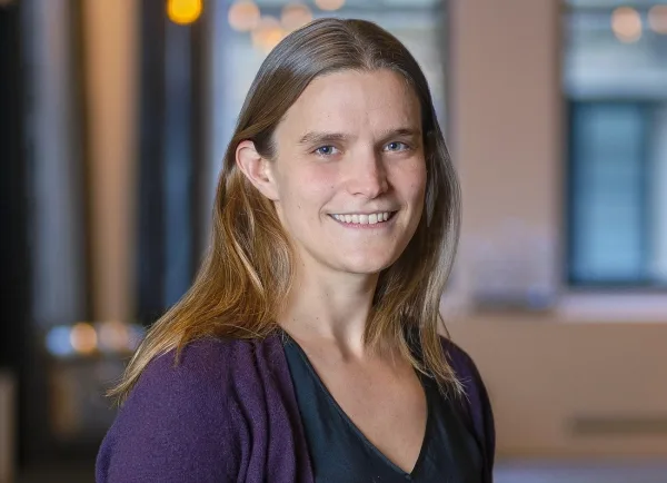 Физики ломают голову над проблемой возникновения странных электронных агрегатов. 3 b2e260348ec565dc0da6d0d6f300c37c