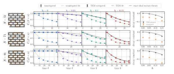 b4c9f941dbb4fef1a0353adc8629b7b2
