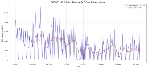 b5f076d26c95b3283aed9a310466fc1c