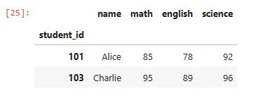 b957960310197d9b15f62e058775b4bf