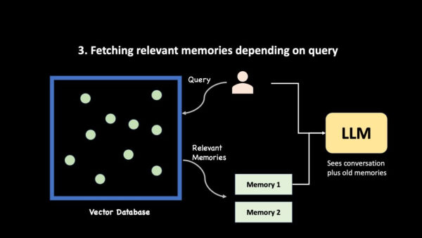 baa38fd6584b599c3538164800764c01