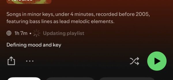 bbb0dd5aa93f389552102e733e08a9e5