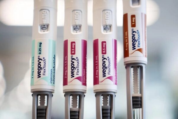 Интервальное голодание, вероятно, не способствует снижению веса. 3 bcb610c03e3f92af02994323147255a1