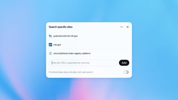 bda9ea3aac7ae62ff2e63409be958ef3