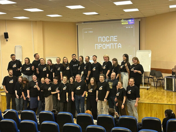 bdff6ae6edf2a976a1c97d7439cfa587