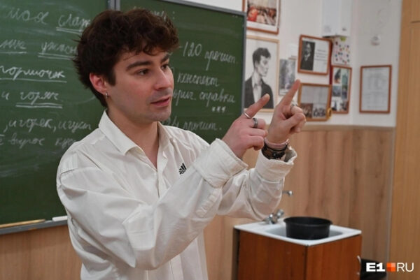 bf9d9c79125218b12c1a92096b0c54cc