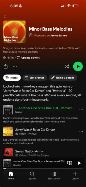 bfe9b1bcbb6737e78832e4633528ed8f