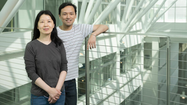 c10226dce3ac7dac24767d84df7b4ffa