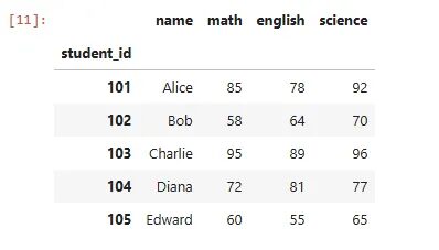 c1c9327de40017010566415bfed37e3b