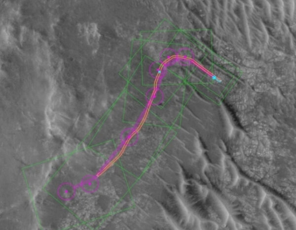 c1febc3a1a1524cb4cf5b236d18ed211