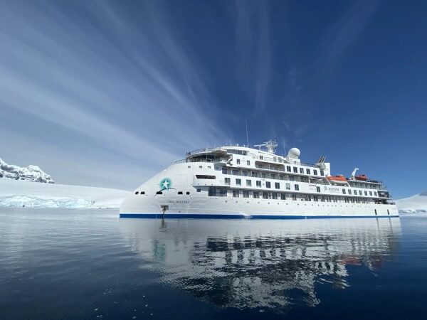 Более 4000 лет назад мореплаватели посещали отдаленные арктические острова. 4 New Scientist. Научные новости и аналитические статьи от экспертов-журналистов, освещающие достижения в науке, технологиях, здравоохранении и охране окружающей среды, на сайте и в журнале.