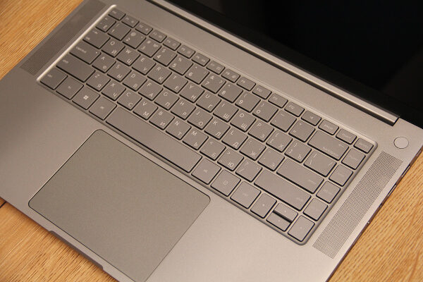 Источник: Яндекс Фабрика