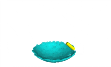 Как использовать законы физики, чтобы выбраться из ледяной чаши 5 c39f625926c471acd9acb9a618086da1