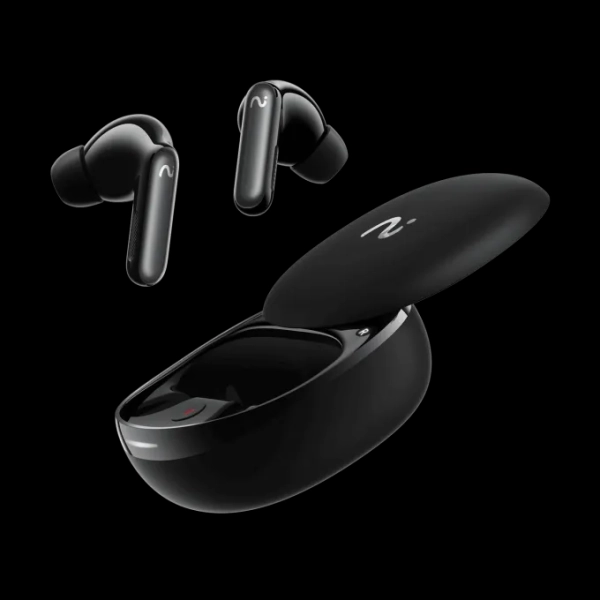 c3e331de1478d8500b205580e3ec7493