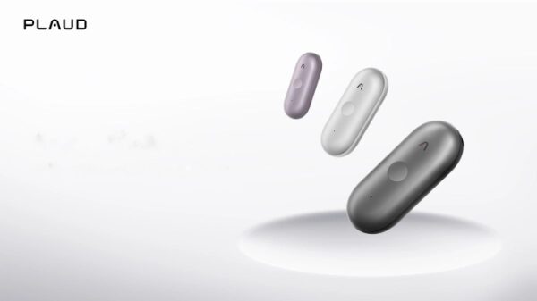 c83ca3682d585829265532ade5780838