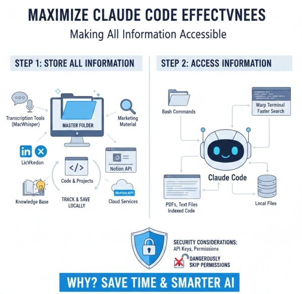 c8bd39726eb8ae3d180079188b5039ef