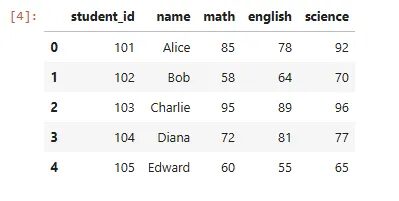 ccd7ee5cc478a11b24fa5cb8aa2a4651