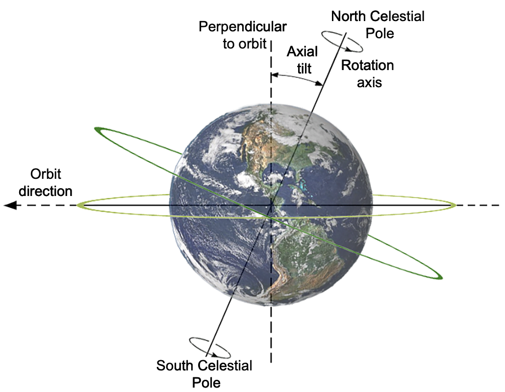 d05a1d8662a854057e3d2265fecc335c