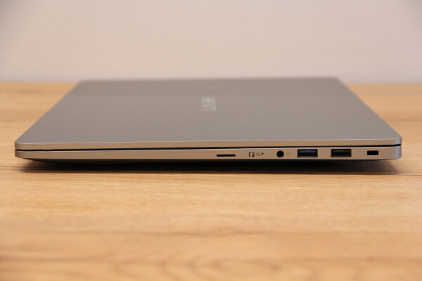 Источник: Яндекс Фабрика