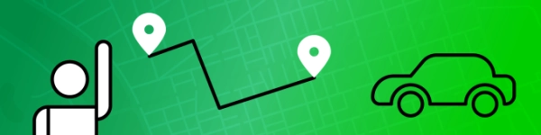 TechCrunch Mobility: Спаситель Rivian 4 d49d3cbf644527382cfd65a490bdcef2