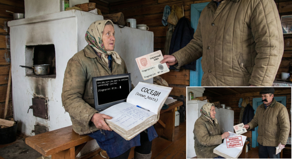 dd5512e61cc76bd23693a651eeeea33a