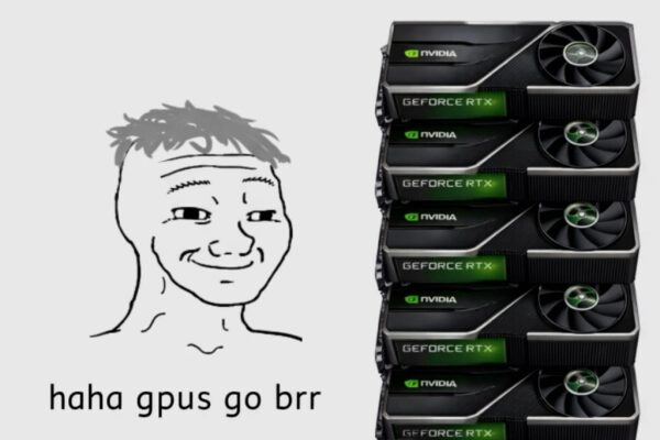 dda3d37b1972da4f358854edc1b57671