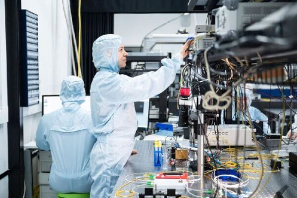 День науки стал праздником не только для ученых 2 День науки стал праздником не только для ученых