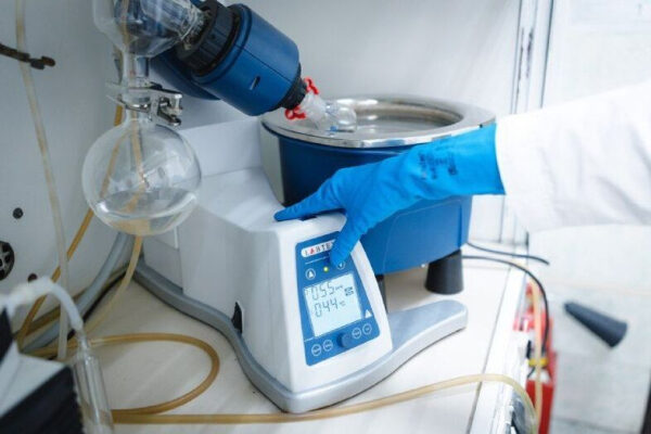 День науки стал праздником не только для ученых 3 День науки стал праздником не только для ученых