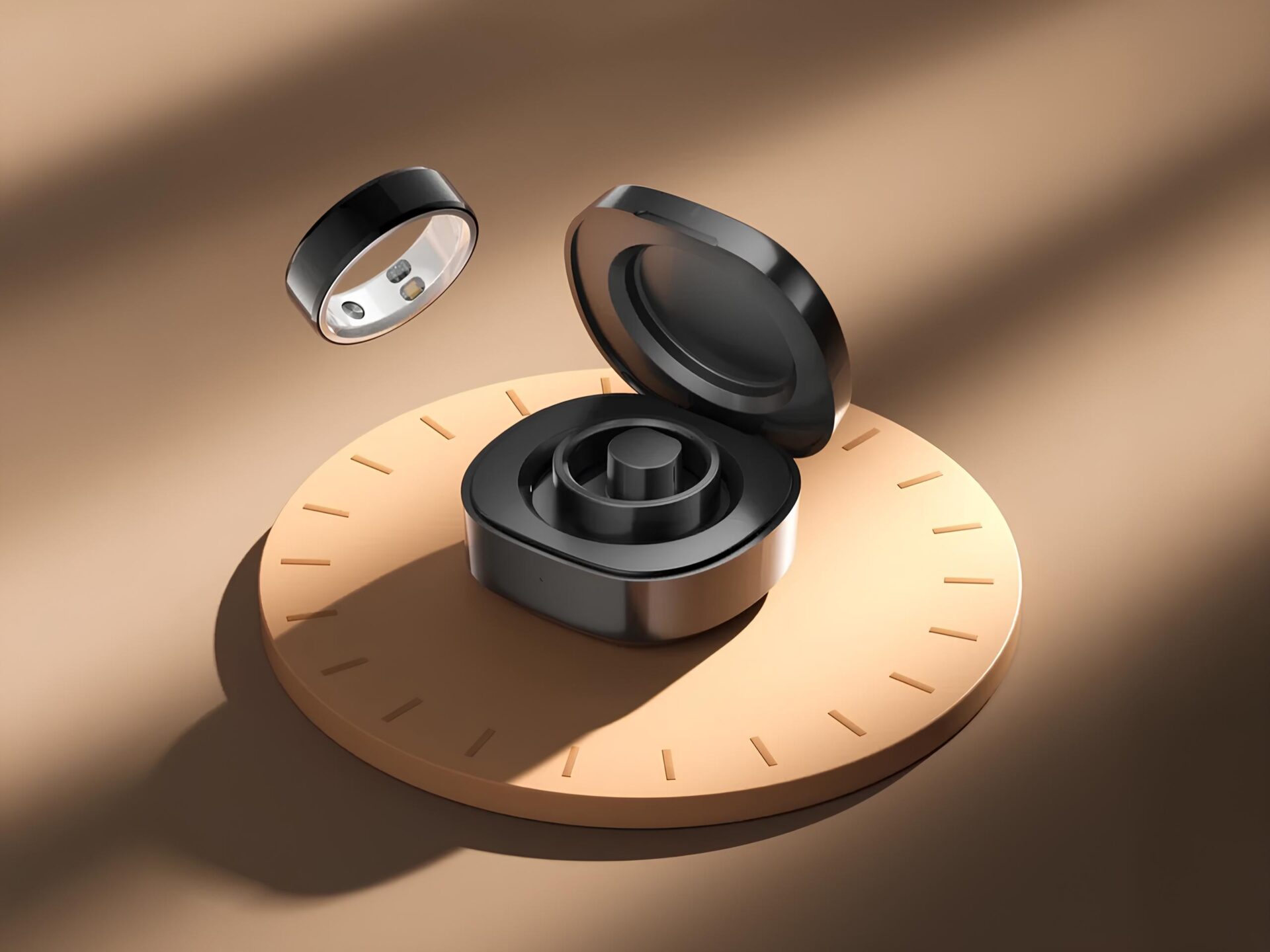 dreame-health-ring-1 dreame-health-ring-1