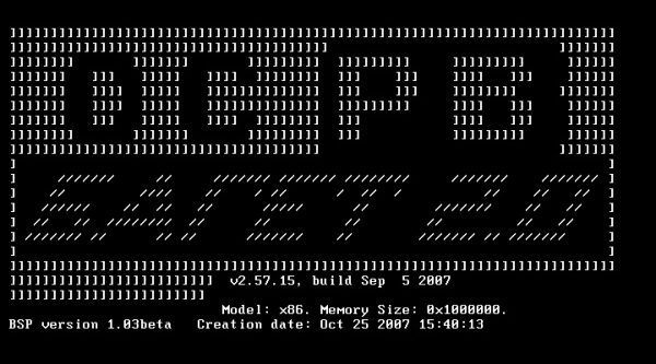 e3becbf7759ebf1722b4d9f4a1251ce4