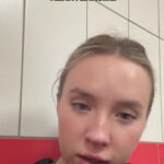 Текст на изображении: «Файлы Эпштейна — прямое проявление капитализма. В курсе повестки».