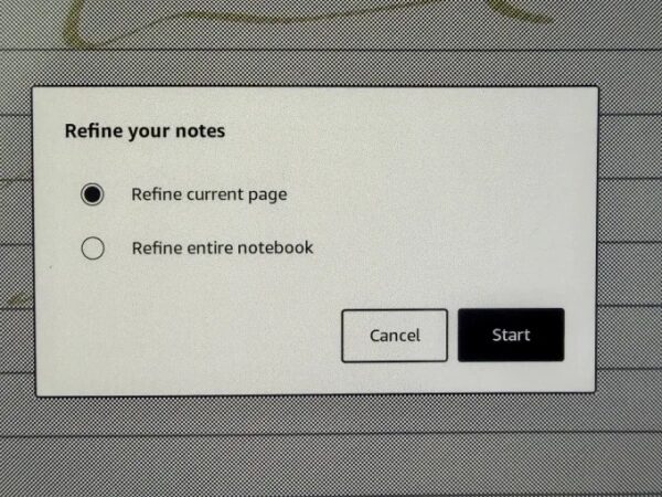 e60466733d15ca4235ccca660bc30f71