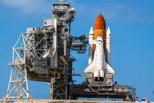 New Scientist. Научные новости и аналитические статьи от экспертов-журналистов, освещающие достижения в науке, технологиях, здравоохранении и охране окружающей среды, на сайте и в журнале.