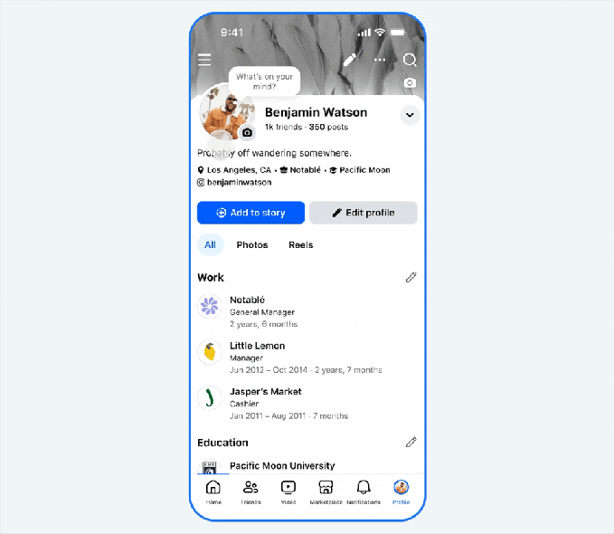 ed8ccb945b887382ee7243b02a183bf0