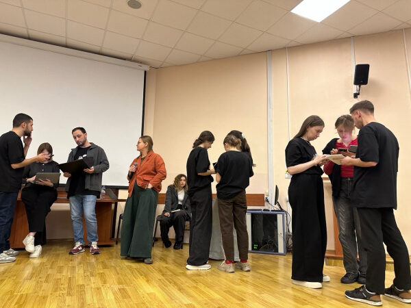 edb0180278354cc0c34797aed6845dae