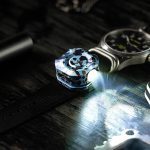 edc-fonar-nanob10-2 edc-fonar-nanob10-2