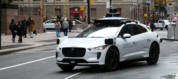 Автопилот от Google оказался... кучей филлипинцев на аутсорсе 2 ef8a52117c11edc0d475b82ebd620a3e