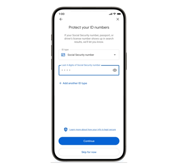 f09333eaae96c92f39a6ebf3306074af