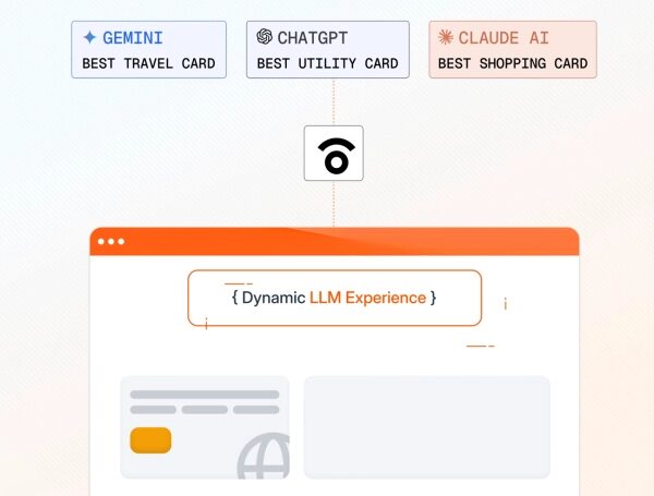 f0fbd7f0883017bd00c0485b98a10bec