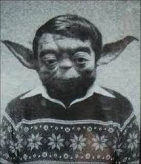 Простой ML инженер из лабы Alibaba