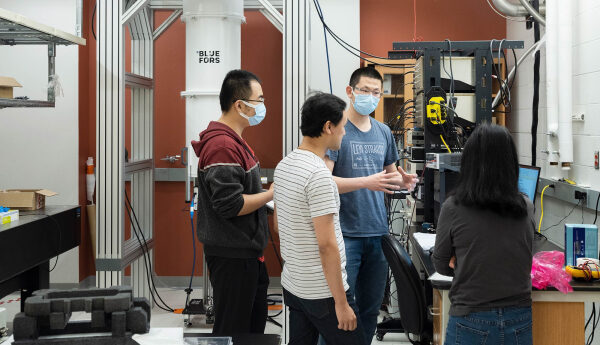 Два физика открывают для себя магию двух измерений. 13 f31f43052a5e8eaf1125508cc57f234c