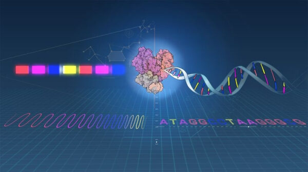 f4f188414756f6401dc4511d44550273