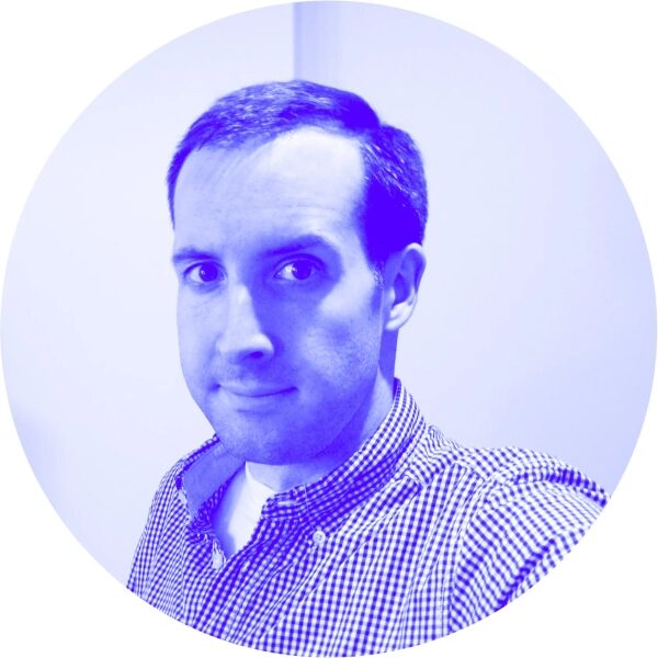 Эндрю Лишевски