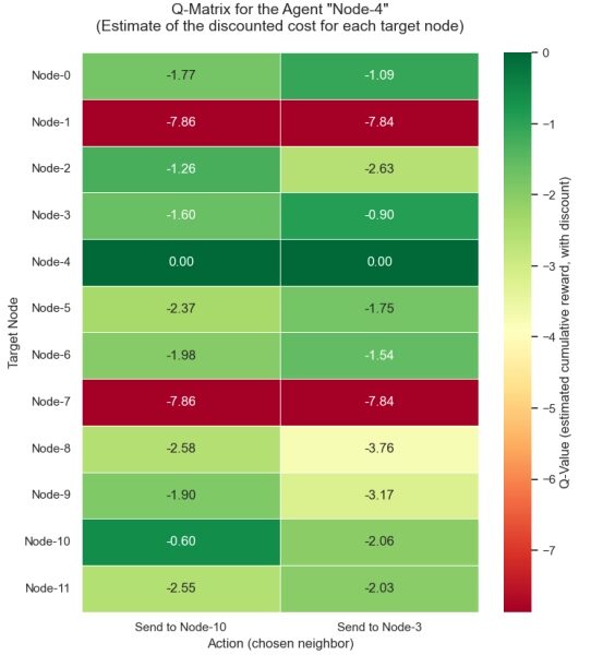 f7863bdc642f8bc79597faab78f549eb